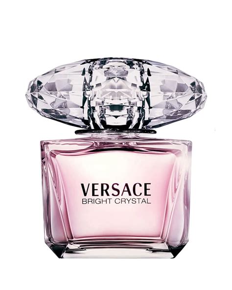 versace 3 oz bright crystal|Versace Bright Crystal 3.0 oz.